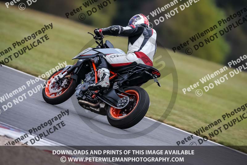 PJM Photography;donington no limits trackday;donington park photographs;donington trackday photographs;no limits trackdays;peter wileman photography;trackday digital images;trackday photos